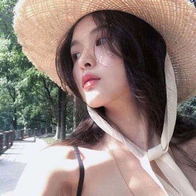 神谷熏（身份：神谷活心流代理师父、女主角） - 动漫新番免费在线观看 - 在线播放